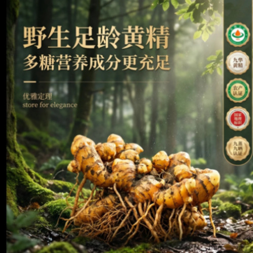 AI漫剧分镜生成