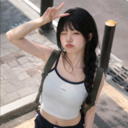 AIGC商业设计案例